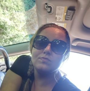 Meet your Posher, Keris